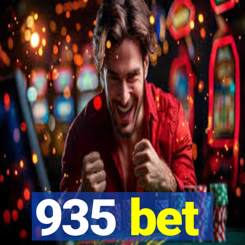 935 bet